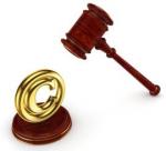 patent lawsuit.jpg